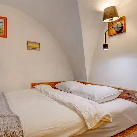 Black Smith Corner 里加