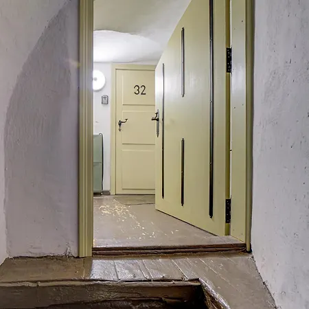 Black Smith Corner * Riga