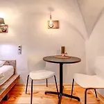 Black Smith Corner Apartamento Riga